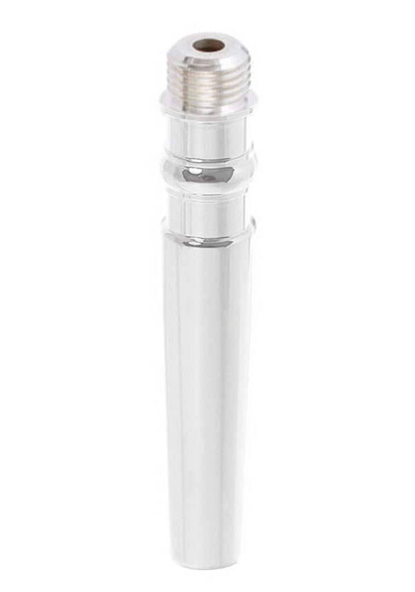 Breslmair Trumpet Backbore 23