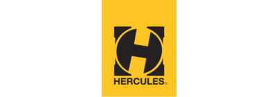 Hercules Hercules