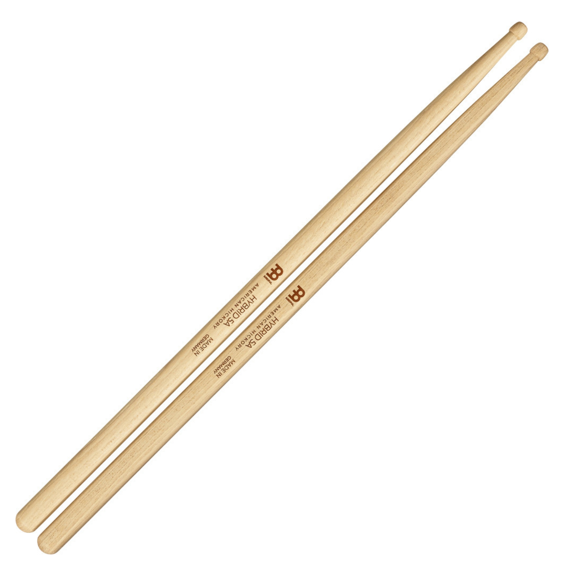 Meinl Sticks - Hybrid 5A SB106