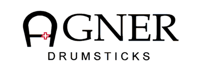 Agner Agner