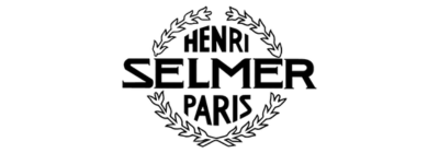 Selmer Selmer