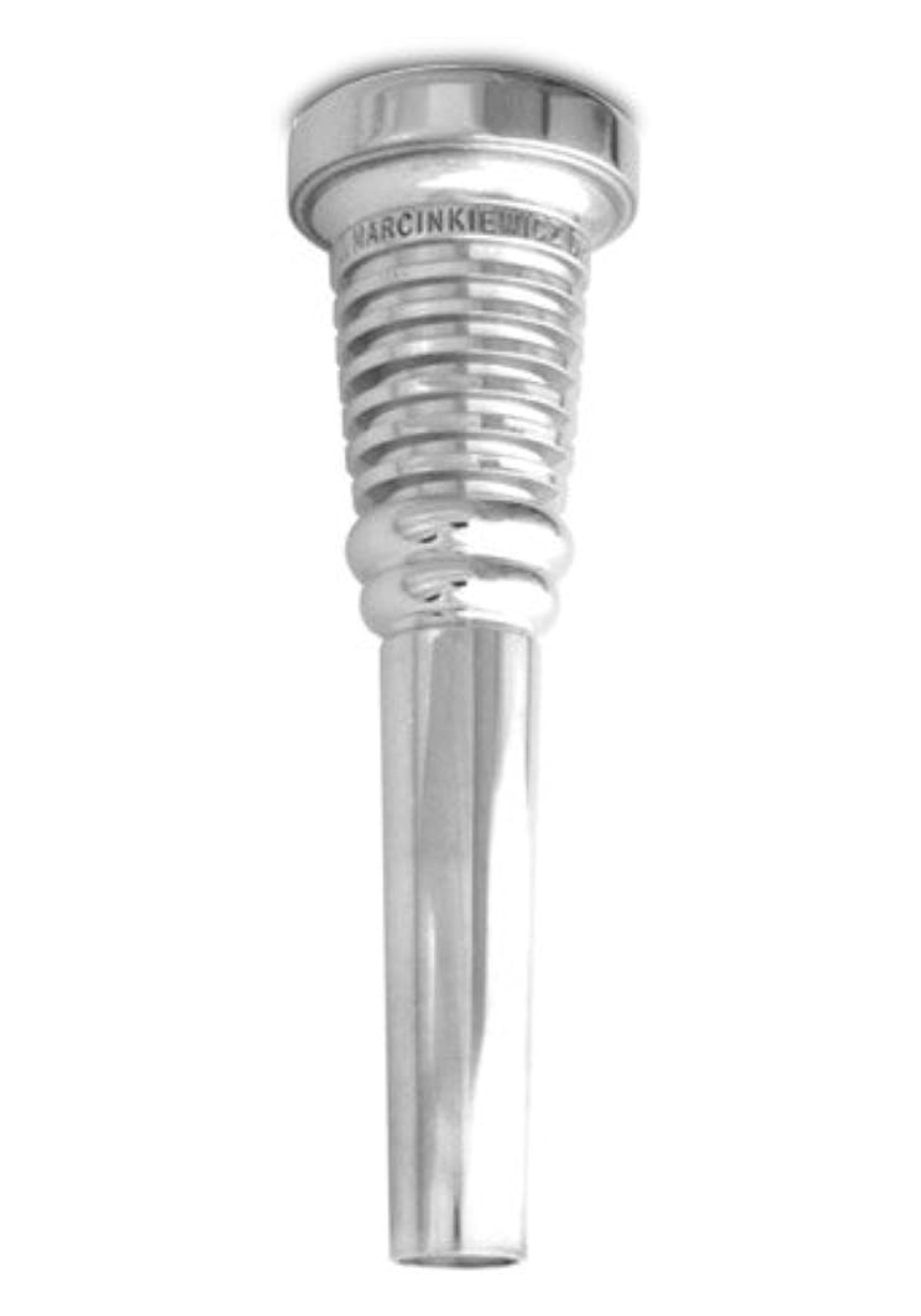 Marcinkiewicz Trumpet mouthpiece Pro-Line Concert Hall B5