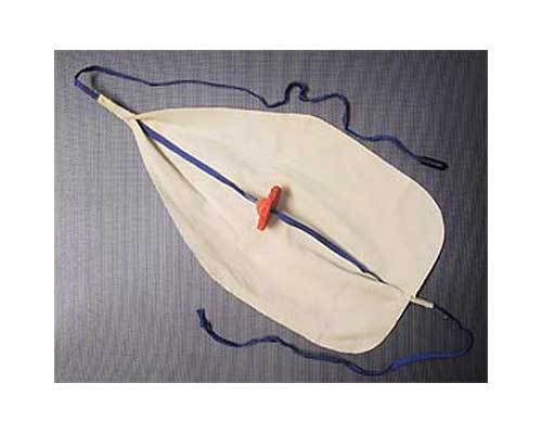 REKA Cleaning Set for Soprano Saxophone