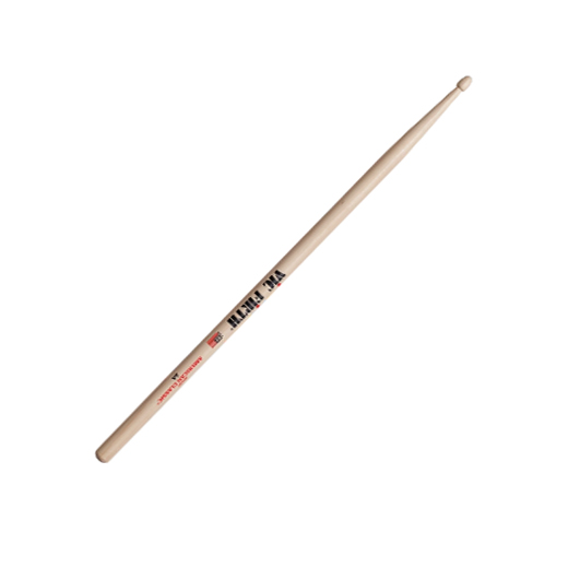 Vic Firth Sticks 2B American Classic