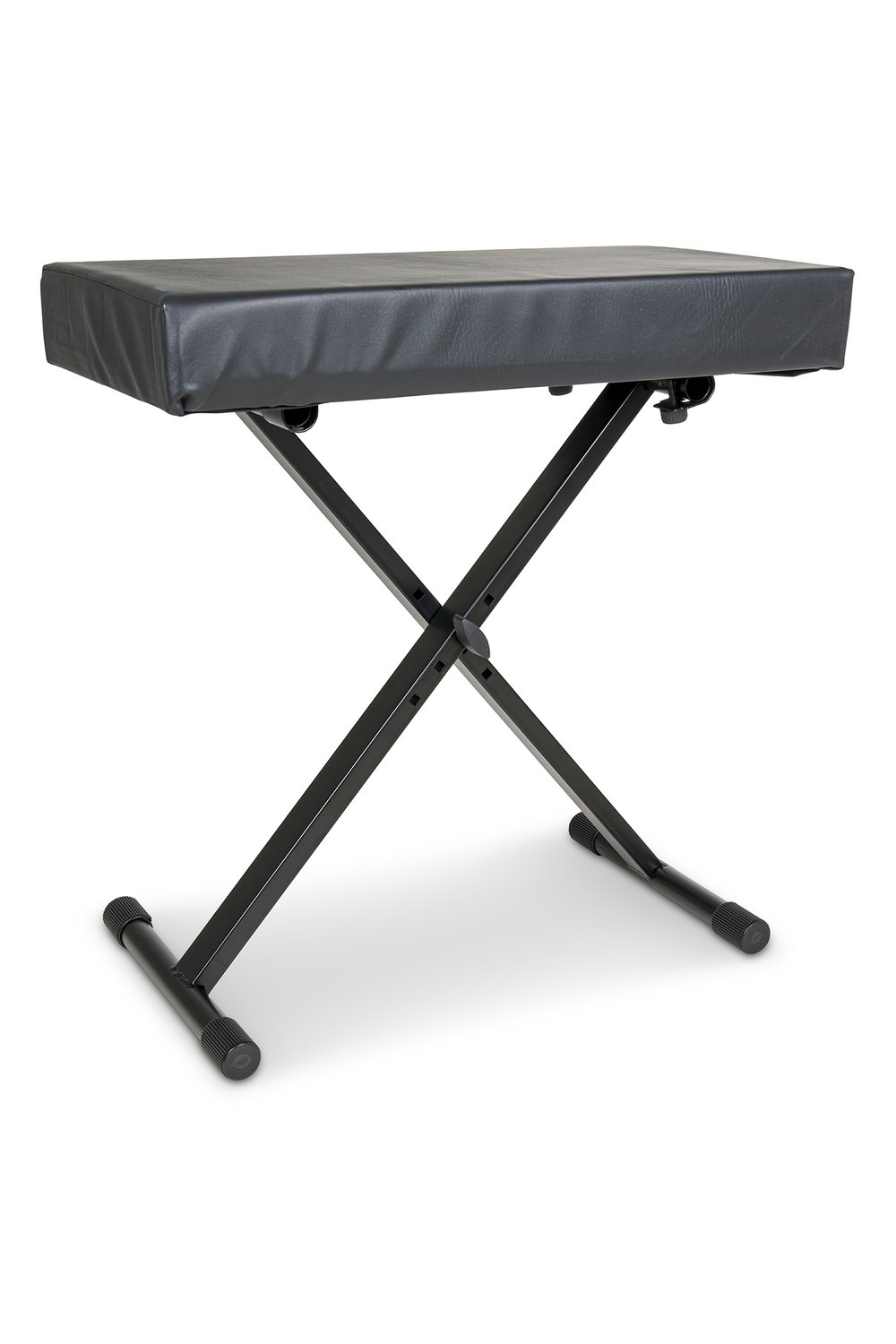 Gewa Keyboard bench KS-40