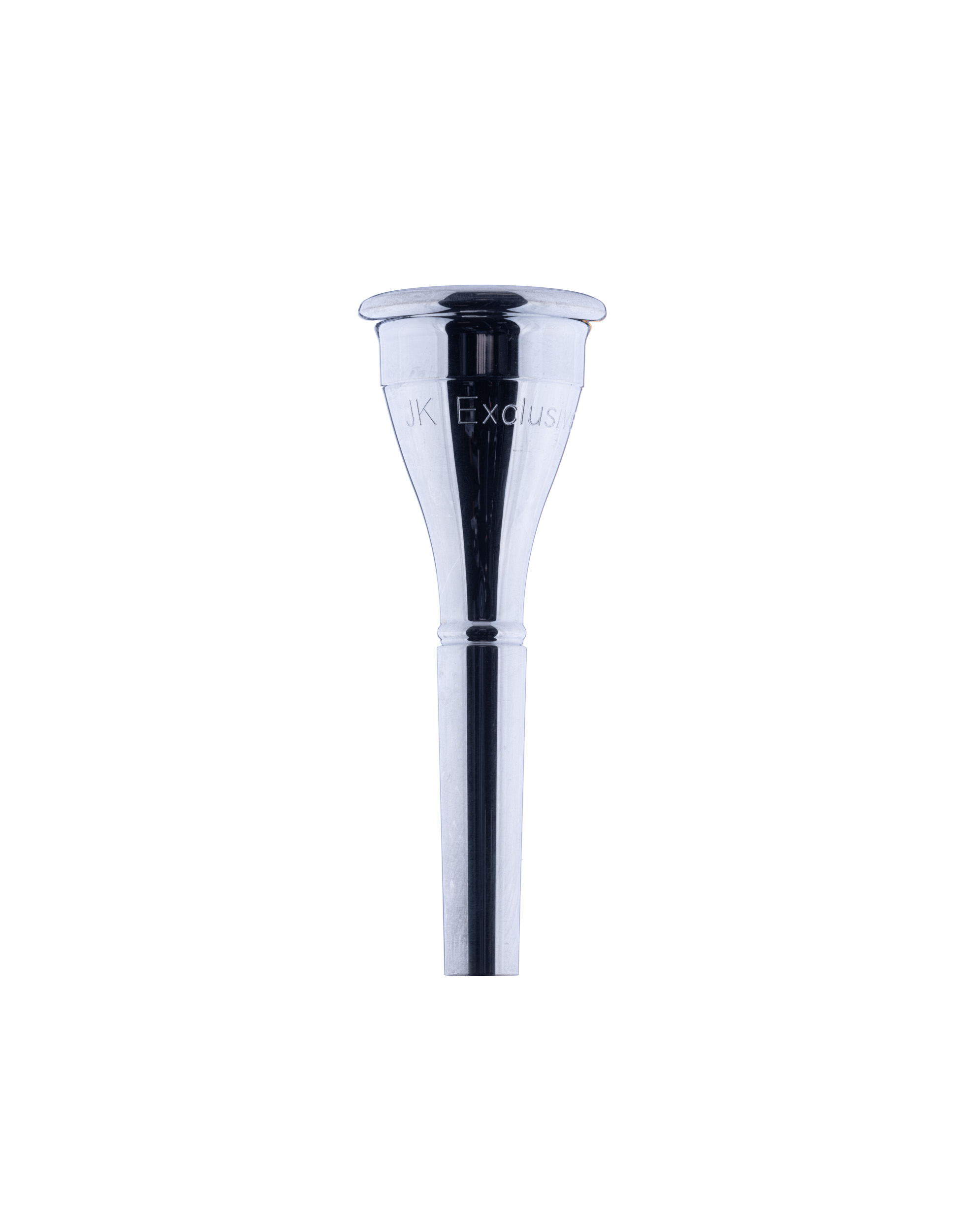 JK French horn mouthpiece W1CK exclusive series