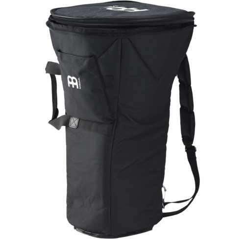Meinl Djembe Bag XL "Professional"