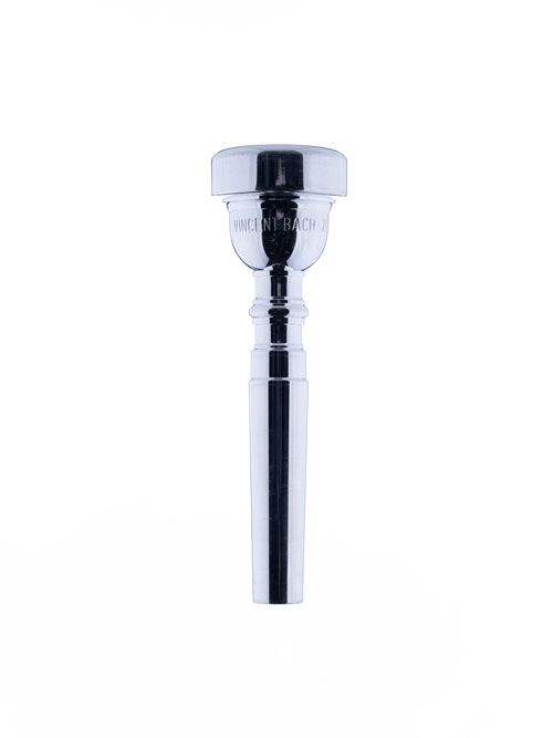 Bach Trumpet mouthpiece 3C