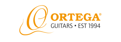 Ortega