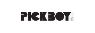 PickBoy PickBoy