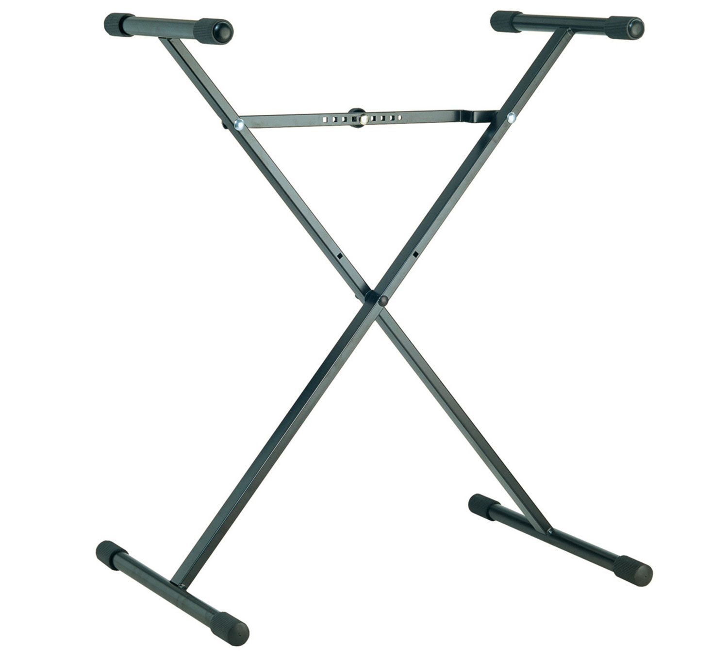 K&M Keyboard Stand 18962