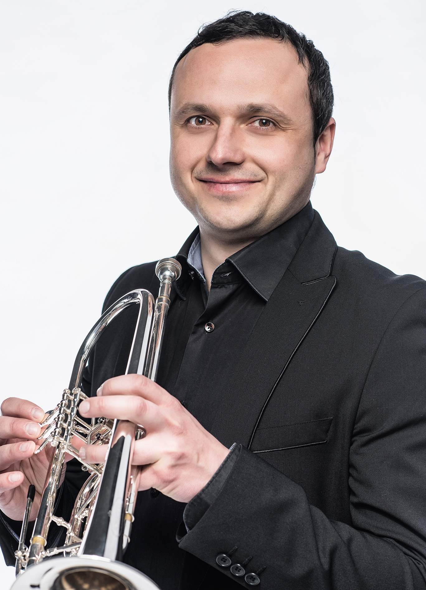 Vjeran Jezek  Schagerl Artist