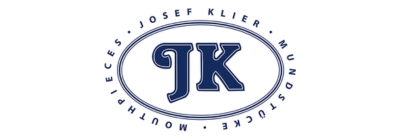 Josef Klier Josef Klier