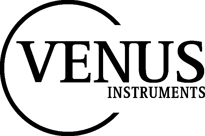 Venus Venus