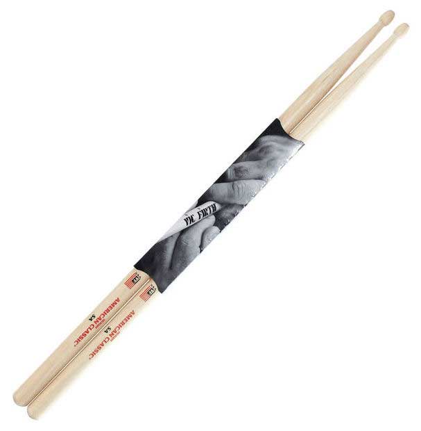 Vic Firth American Classic 5A