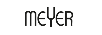 Meyer