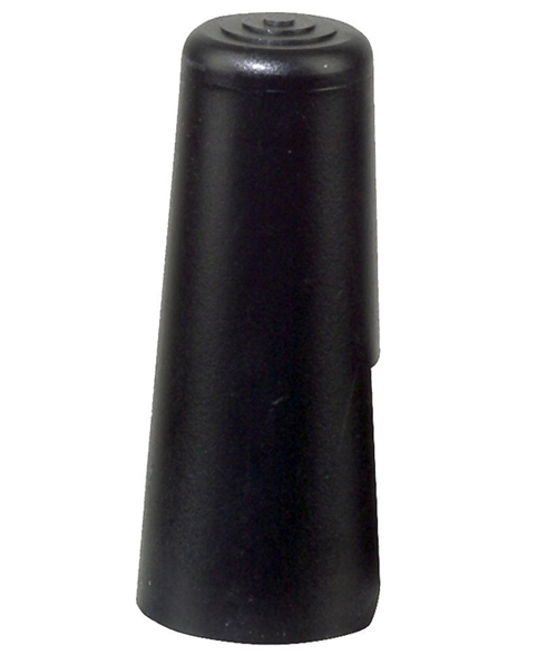 Rovner Kapsel #7
