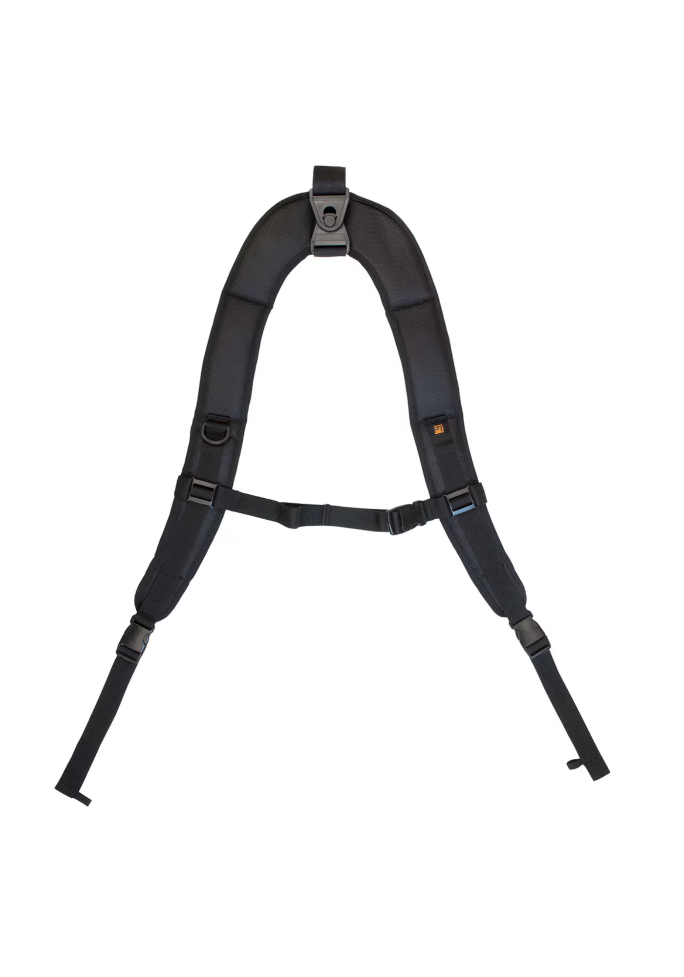 PROTEC Backpack strap universal BPSTRAP