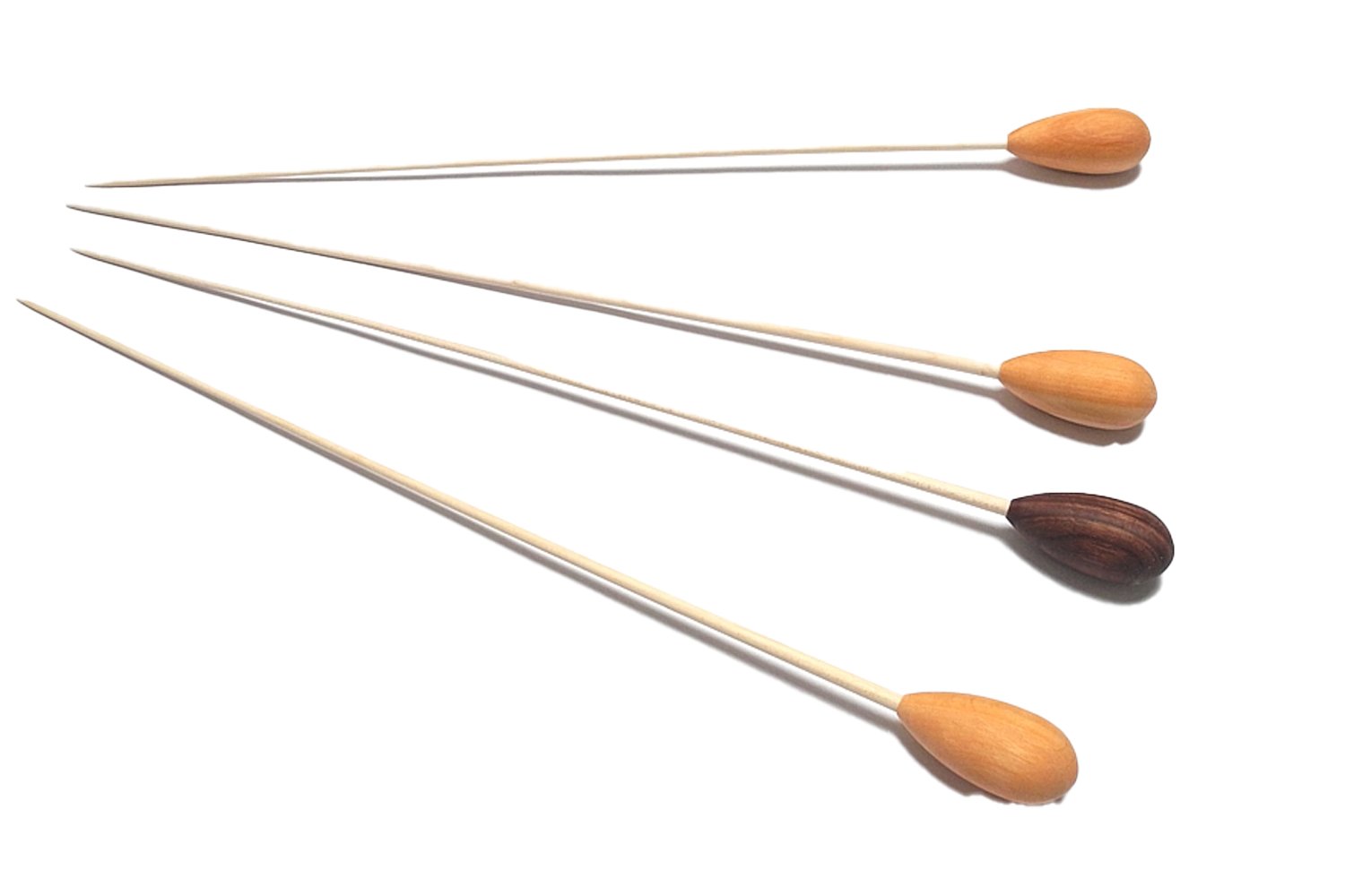 Batons