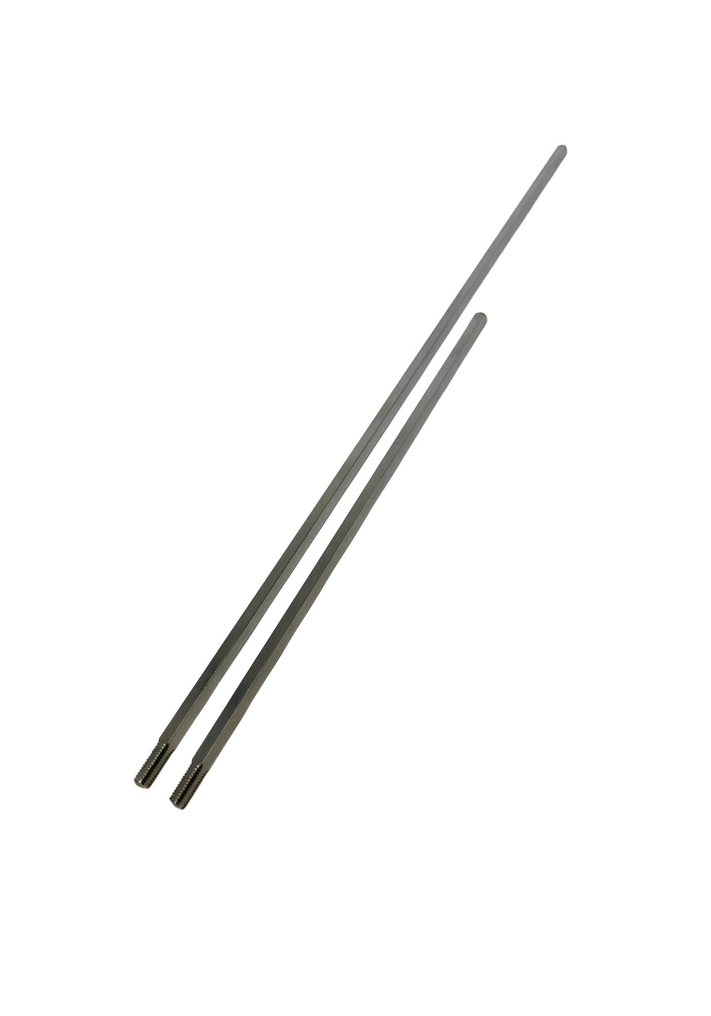 eyeNotes marching fork stick single 30 cm