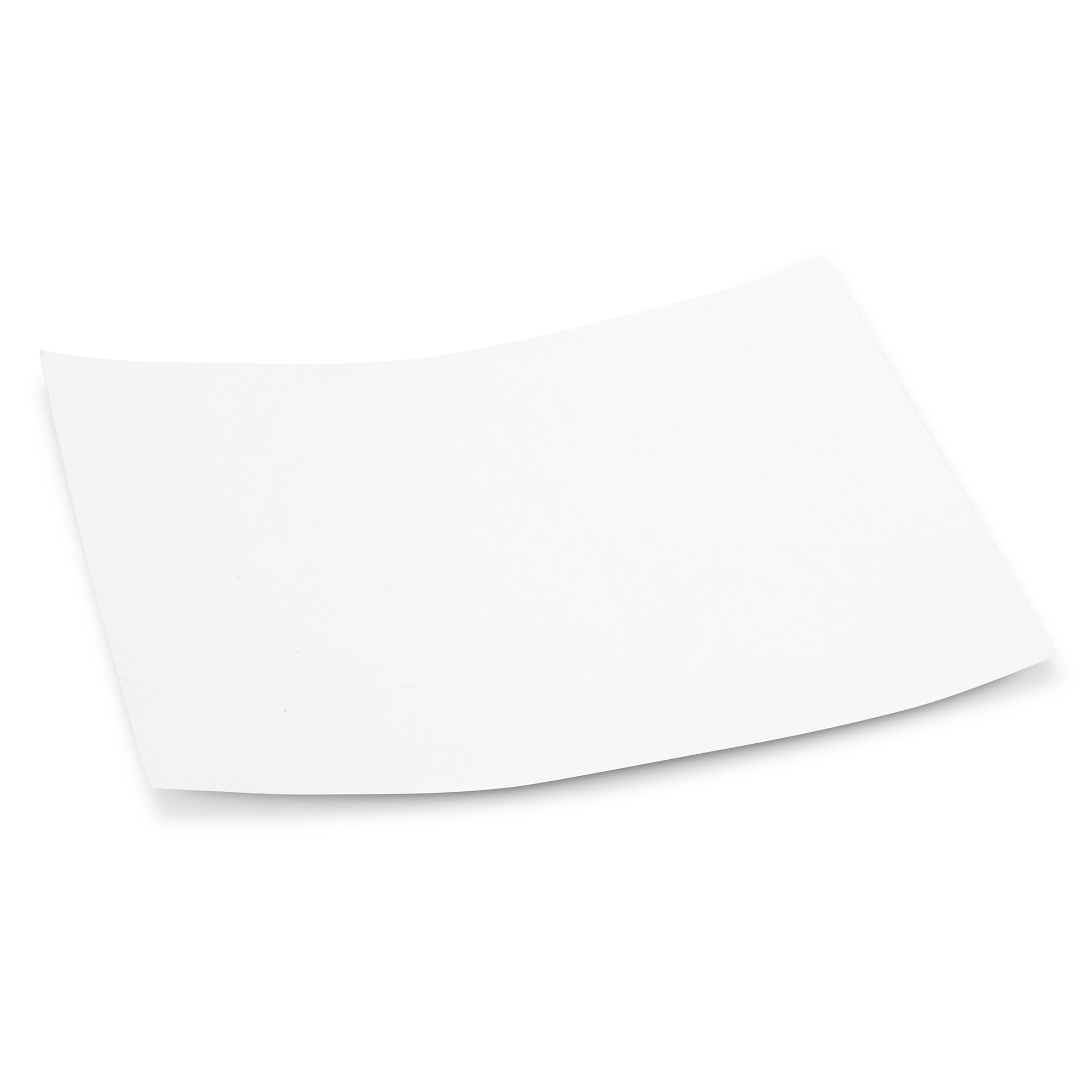 Gitano protective film