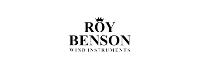 Roy Benson Roy Benson
