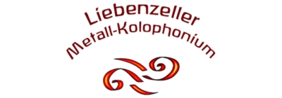 Liebenzeller Liebenzeller