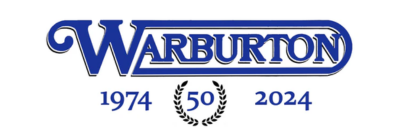 Warburton Warburton