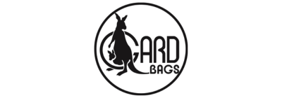 GARD GARD