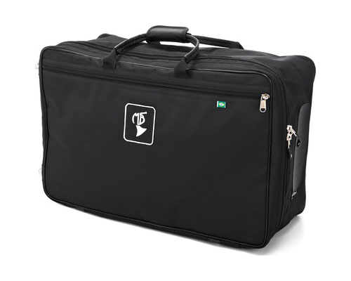 MB Cover for Case MB-04