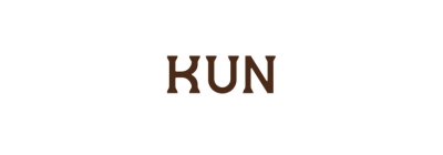 KUN KUN
