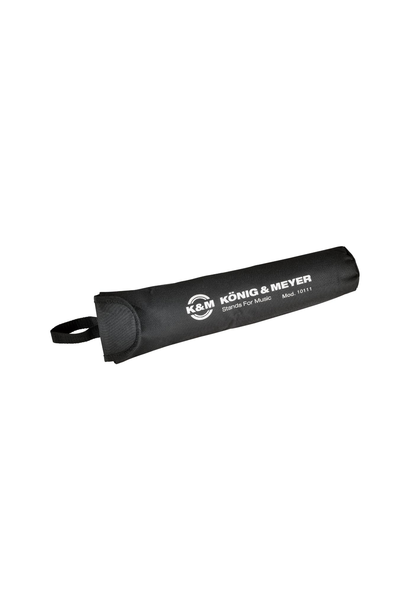 K&M Carrying Bag 10111