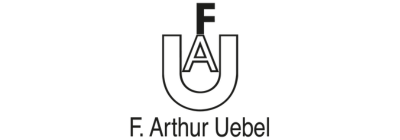 Uebel
