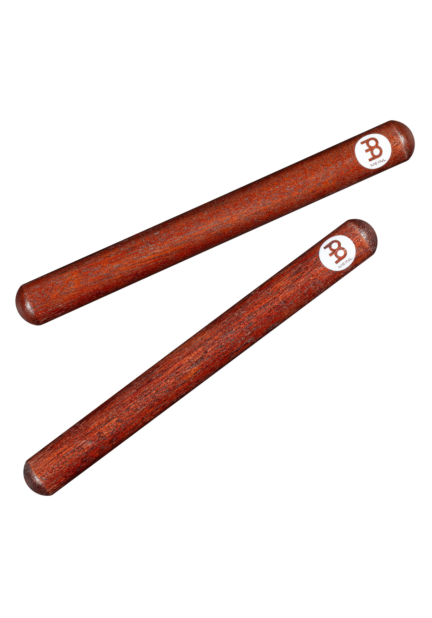 Meinl Claves CL 18