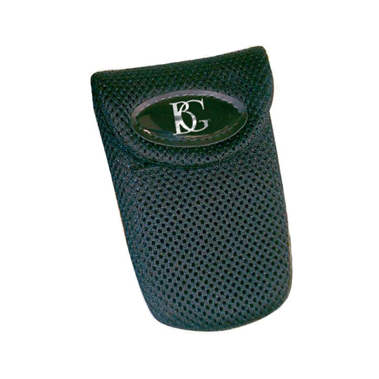 BG Tasche für Klarinette, Altsax und Trompete small PM