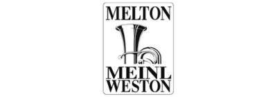 Melton Melton