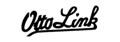 Otto Link Otto Link