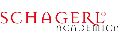 Schagerl Academica Schagerl Academica