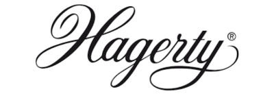 Hagerty Hagerty