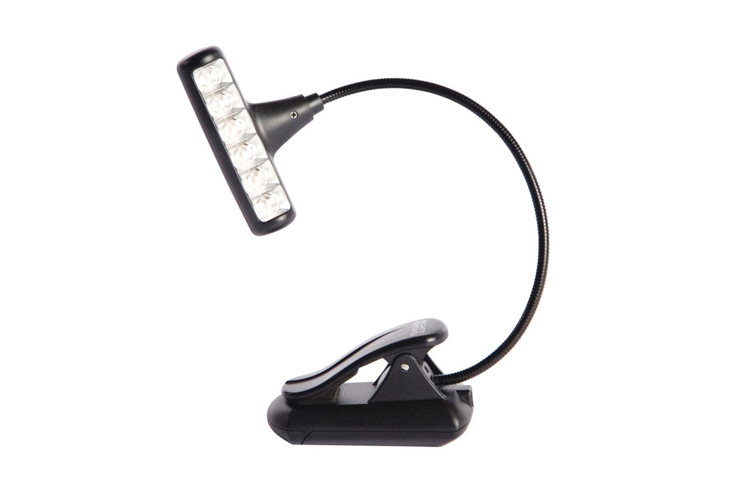 Music Lights
