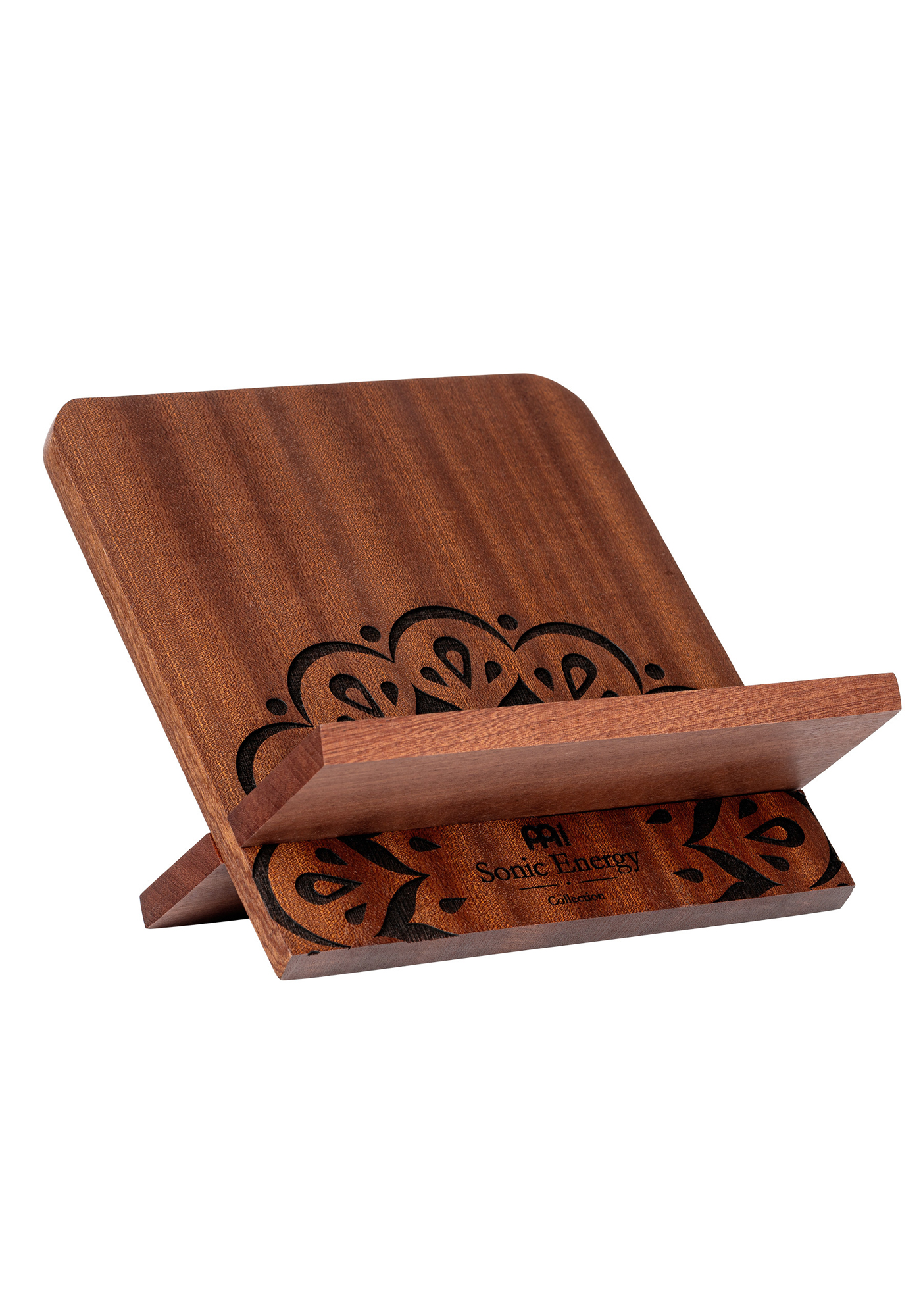MEINL Sonic Energy Holder for Steel Tongue Drums