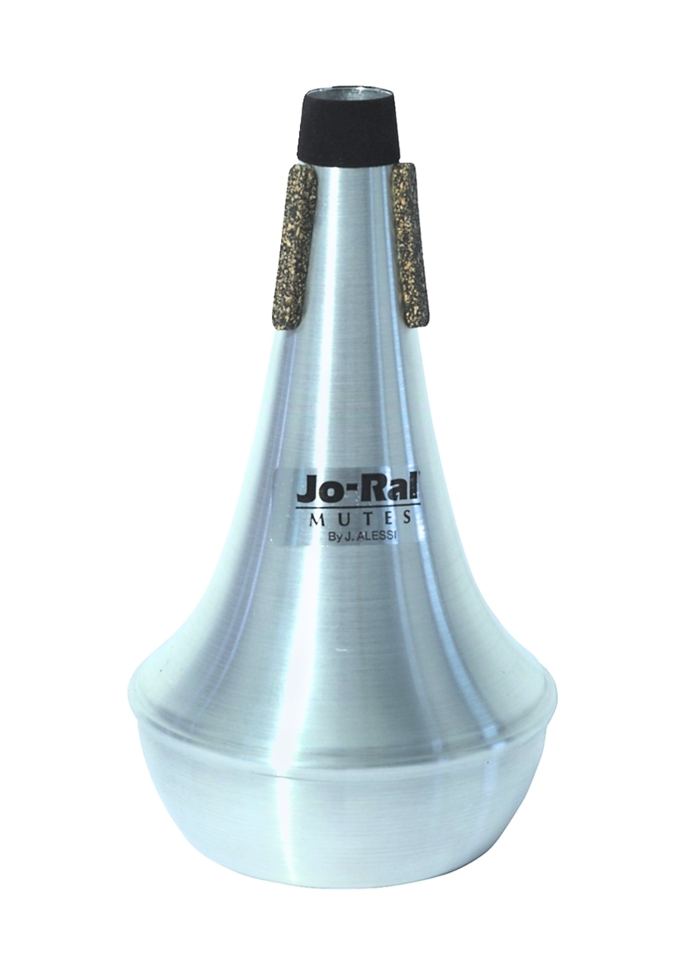 Jo Ral Straight Mute for Tenor Trombone