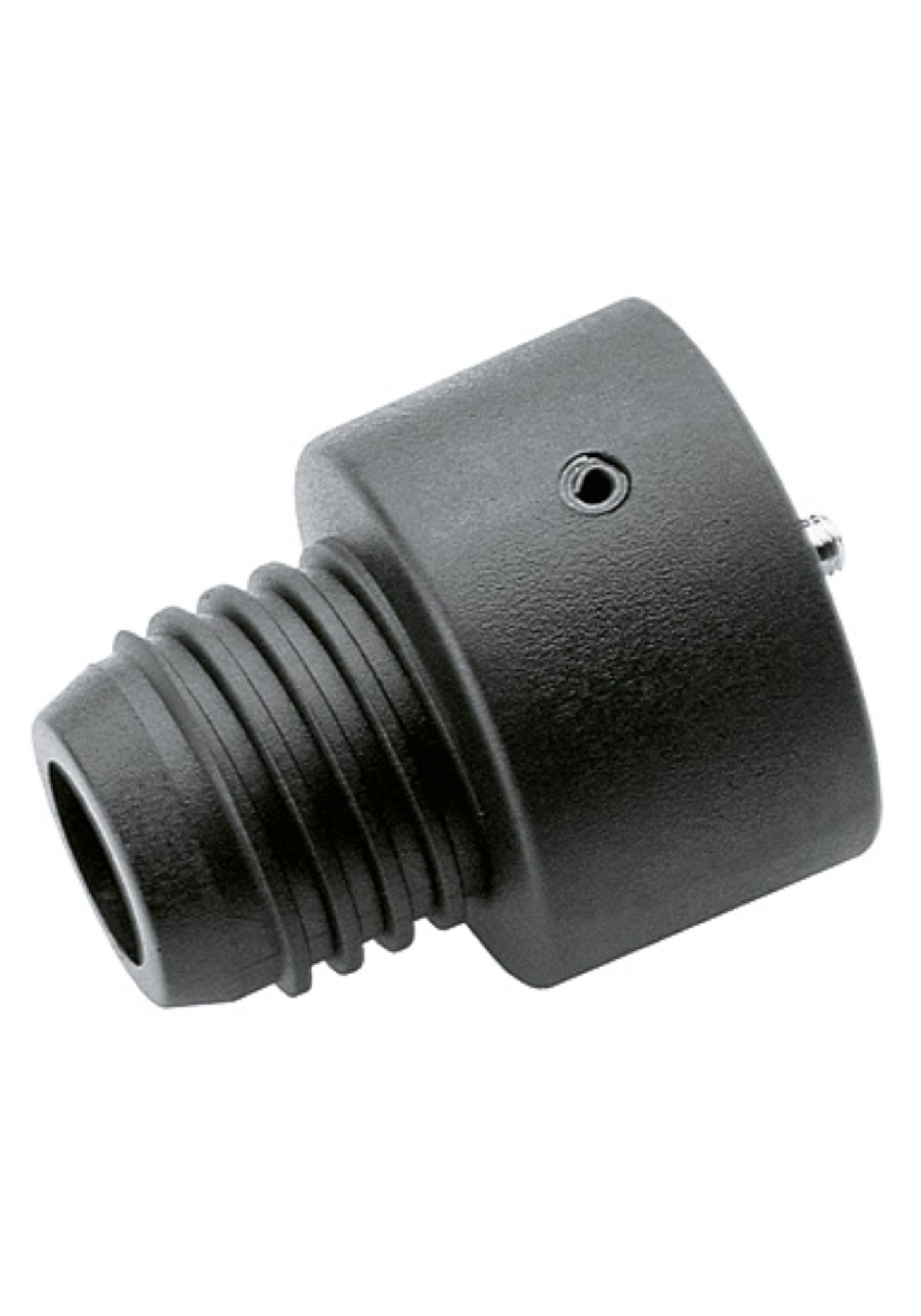 K&M Kegeladapter 15281