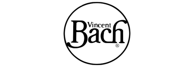 Bach Bach