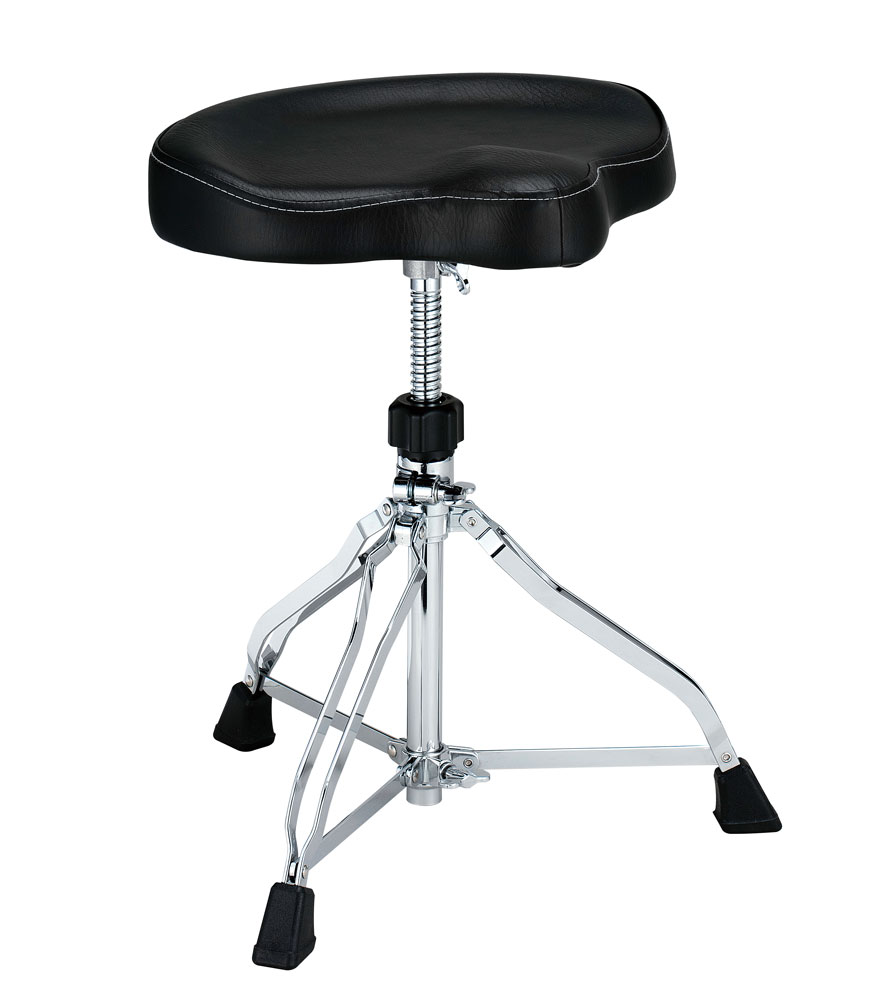 Tama Drum Throne HT250