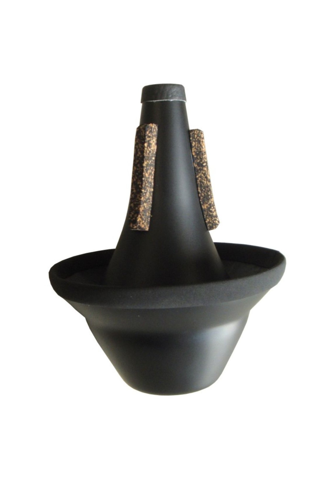 MB Cup Mute for Trumpet