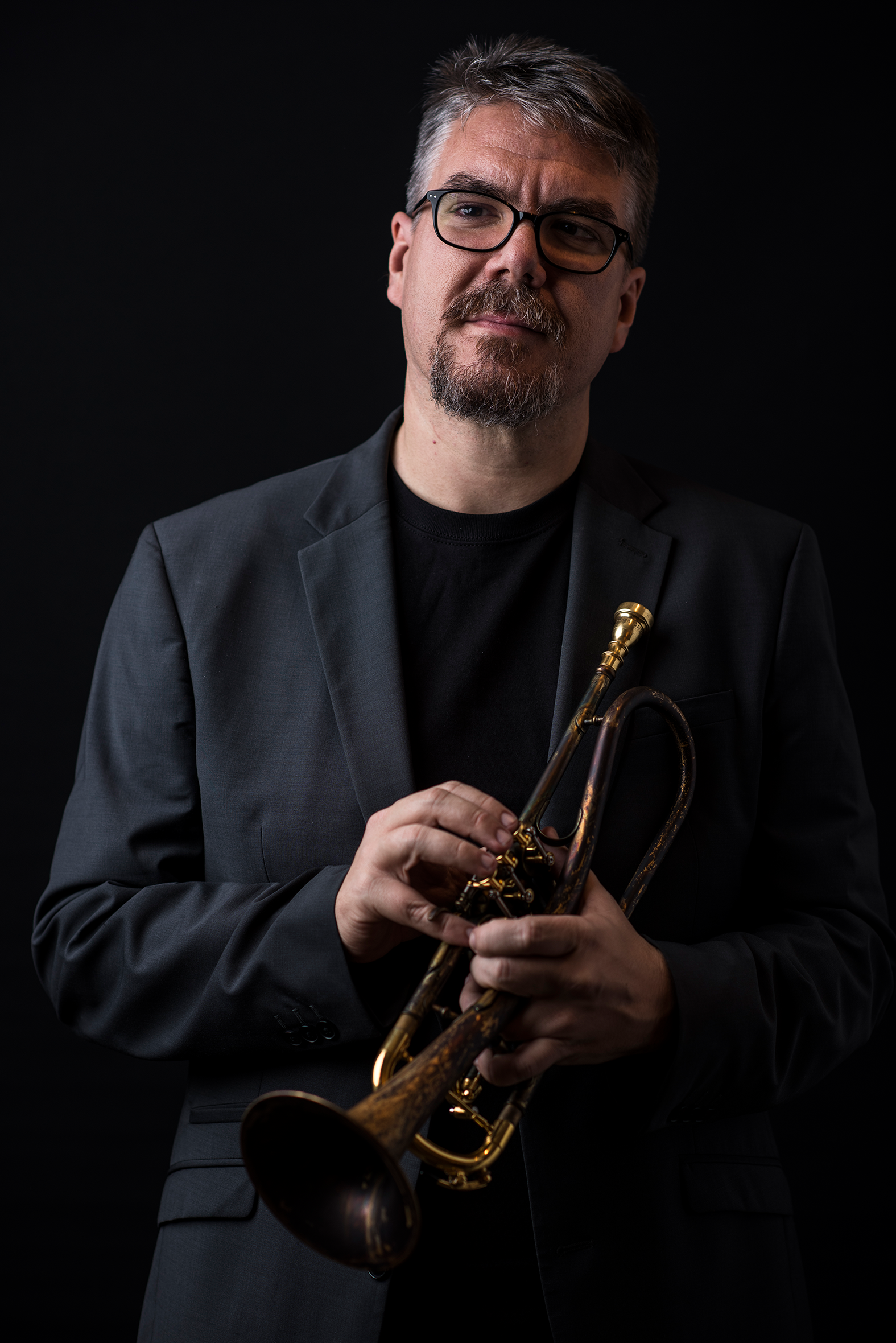 David Pastor Schagerl Artist