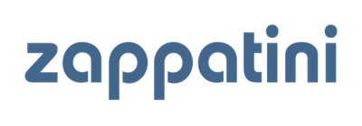 Zappatini Zappatini