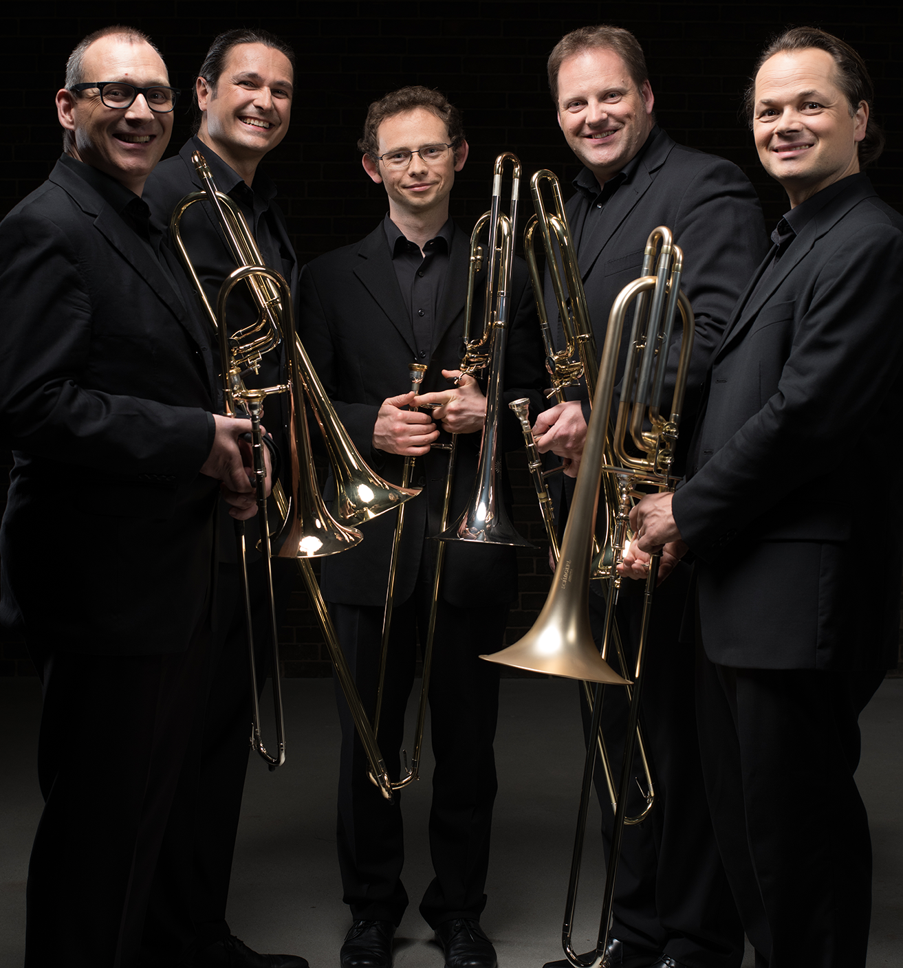Vienna Symphonic Schagerl Artist