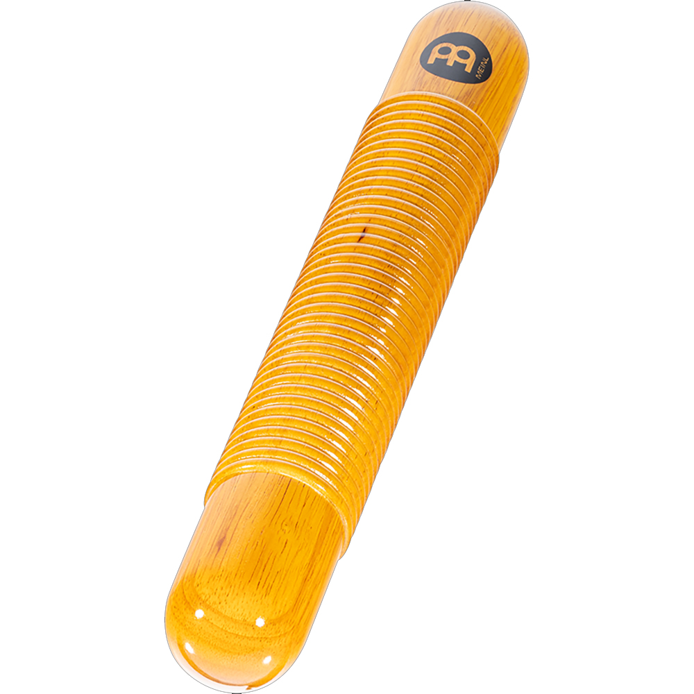 Meinl Guiro wood GU1AM 